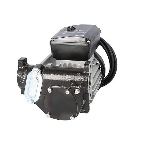 Pompe de rechange pour station de pompage Cube 56 R11528000