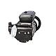 Pompe de rechange pour station de pompage Cube 70 R11527000
