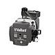 Circulateur Vaillant 0010030636