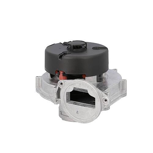 Ventilateur 8 716 117 325