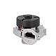 Ventilateur 8 716 117 325