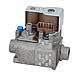 Robinetterie gaz SIT 848, Bosch 87182213470