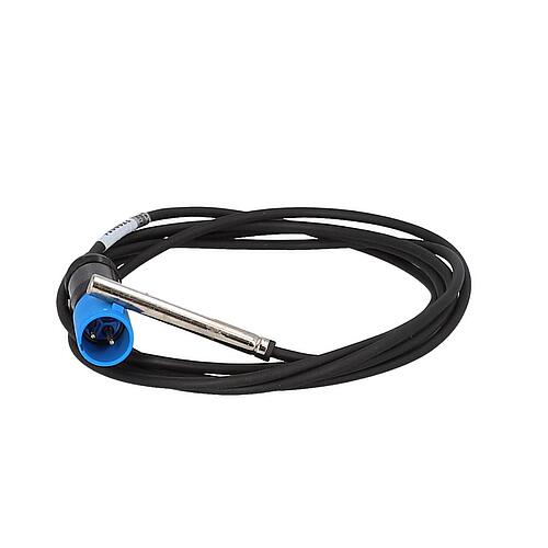 Sonde de reservoir electronique 279905499 remplace 86 01 905