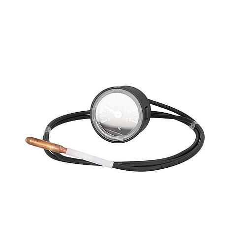 Thermometre aller GU/GG-1