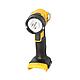 Lampes de travail LED sans fil DCL040-XJ 18 V sans Batteries ni Chargeurs