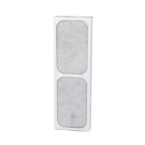 Filtre à charbon actif 360° Grad 1