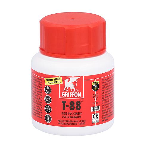colle rapide 100 ml