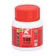 colle rapide 100 ml