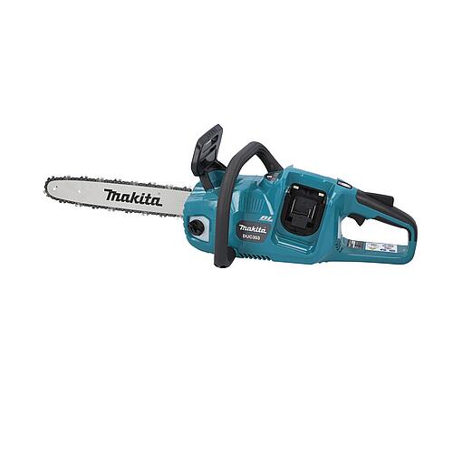 Tronçonneuses sans fil MAKITA DUC353Z, 2x 18V, Top Handle sans batterie ni chargeur