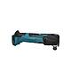 Outil multifonctions sans fil MAKITA DTM51Z 18V sans batterie ni chargeur