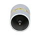 Rems Ebavureur interne-externe REG 10-54 E 10-54 mm