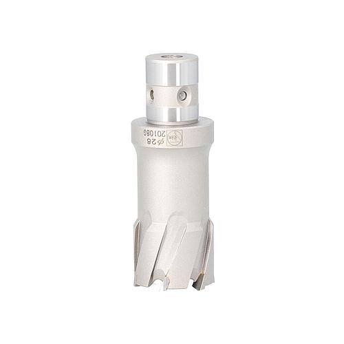 Fraise Fein D28/35 HM QI