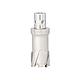 Fraise Fein D28/35 HM QI