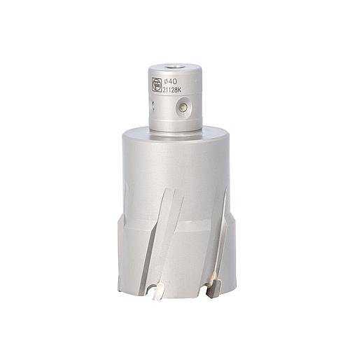 Fraise Fein D40/35 HM QI