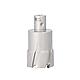 Fraise Fein D40/35 HM QI
