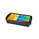 Bac à outils WS ProClick Tray M74 sans bacs de rangement