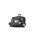 Sac à outils WS ProClick Tool Pouch L39