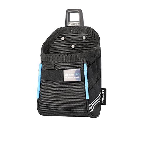 Sac à outils WS ProClick Tool Pouch M14