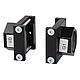 Set plaque de raccord V1 variobloc, de 3/4" a 1" emballage = 2 pcs