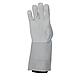 Gants de soudeur cuir nappa taille 10
