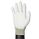 Gants de travail Nylon / cuivre Taille XL