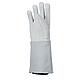 Gants de soudeurs WELDER LIGHT 7 taille XL