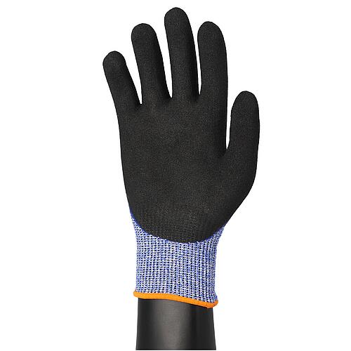 Gants de protection anti-coupure MITAR W taille XL