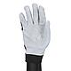 Gants de travail LEPUS, taille 11/XXL la paire