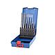 kit marteau piqueur Bosch Expert 7X, 7 pieces, 4 découpes ø