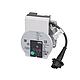 Pompe de rechange Laddomat Wilo Para 25/6 convient pour Ladomat 21+ 21/100