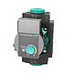 Circulateur de chauffage Wilo Yonos Pico Plus, 180mm Standard
