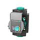 Circulateur de chauffage Wilo Yonos Pico Plus 25/1-6 DN25(1"), L : 180mm, 230V/AC