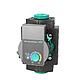 Circulateur de chauffage Wilo Yonos Pico Plus 30/1-6 DN32(11/4"), L: 180mm, 230V/AC