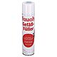 Bombe de remplissage pour vase d´expansion Fauch 400 ml