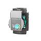 Circulateur Wilo Yonos Pico Plus 25/1-8 DN25(1"), L=130mm, 230V/AC