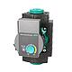 Circulateur de chauffage Wilo Yonos Pico Plus 25/1-8 DN25(1"), L=180mm, 230V/AC