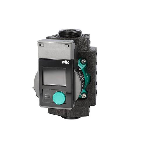Circulateurs type Stratos PICO plus, 180 mm 360° Grad 1
