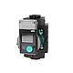Circulateurs type Stratos PICO plus, 180 mm 360° Grad 1