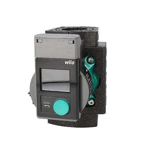 Circulateurs type Stratos PICO plus, 130 mm 360° Grad 1