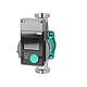 Circulateur sanitaire Wilo Stratos Pico-Z 360° Grad 1