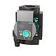 Circulateur sanitaire Wilo Yonos Pico-Z 360° Grad 1