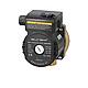 Rechange Circulateur Hydra PC 20-4-130