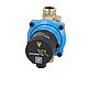 Circulateur sanitaire Vortex Blueone XL BWO 200