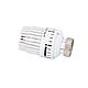 Tete thermostatique Standard EVENES, M 30 x 1,5 compatible avec Heimeier