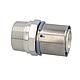 Uponor S-Sertir transition avec AG 360° Grad 1