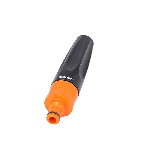 Buse de pulverisation Jet Pro jet plein, jet brume
