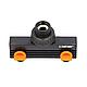 Vanne repartiteur 2-voies fem. DN20 (3/4"), quantite d'eau reglable