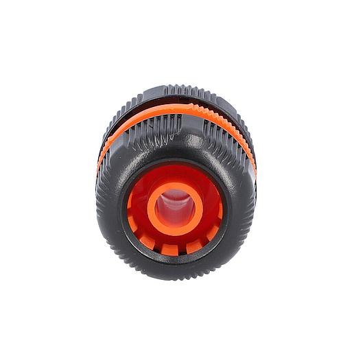 Reparateur pour tuyau DN15 (1/2") - 13mm