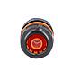 Reparateur pour tuyau DN15 (1/2") - 13mm