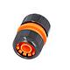 Reparateur pour tuyau DN20 (3/4")-19mm